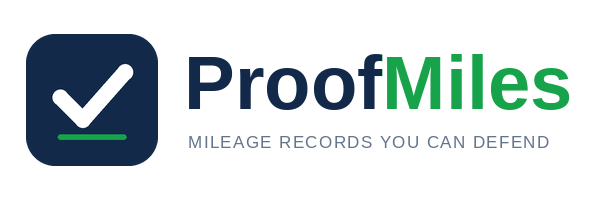 ProofMiles